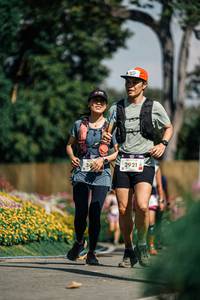 BIB: 
                            <button type="button" onclick="openModal(25996248)" class="btn btn-primary btn-sm float-right btn-popup" data-toggle="modal" data-target=".modal-high-quality">
                        <i class="fas fa-shopping-cart"></i> Add to Cart
                    </button>
                                            <button type="button" onclick="isThisMe(25996248, true)" class="btn btn-success btn-sm float-right btn-popup btn-isme hidden" data-toggle="tooltip" data-placement="bottom" title="นี่คือรูปของคุณใช่ไหม คลิกที่นี่เพื่อเอาเข้าอัลบั้ม">
                        <i class="fas fa-plus"></i> Add to album
                    </button>
                    <button type="button" onclick="isThisMe(25996248, false)" class="btn btn-warning btn-sm float-right btn-popup btn-isnotme hidden">
                        <i class="fas fa-ban"></i> Remove from album
                    </button>